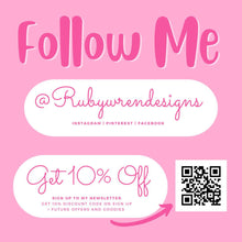 Load image into Gallery viewer, Hashtag Wedding Card – Personalised Wedding Anniversary Card – Card for Husband/Wife - Social Media Card - Instagram Card - Twitter Card