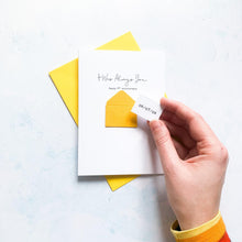 Load image into Gallery viewer, Always You 17th Anniversary Card