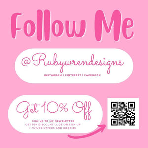 Personalised Reasons I Love You Valentine's/Anniversary Card