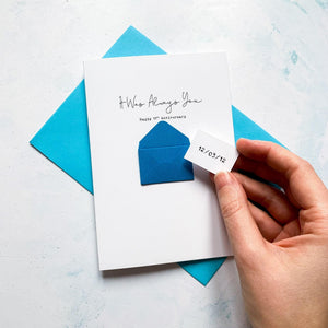 Always You 11th Anniversary Card, Husband Anniversary Card, Boyfriend Anniversary Card, Anniversary card for Wife, Special Date Personalised