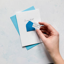 Load image into Gallery viewer, Going to be Grandparents Baby Announcement, Guess What, Baby Announcement, Baby Reveal, Baby Reveal To Grandparents, Baby Reveal Ideas
